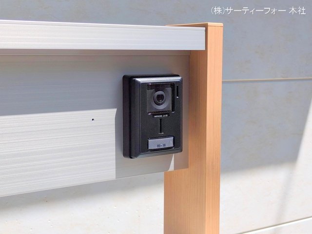 撮影日(2025-04-14 00:00:00)