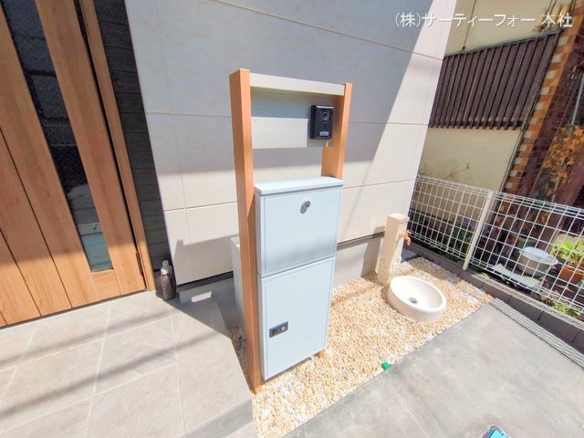 撮影日(2025-04-14 00:00:00)