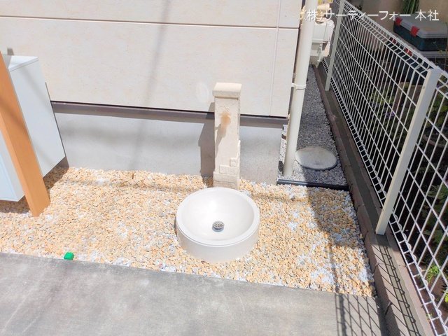 撮影日(2025-04-14 00:00:00)