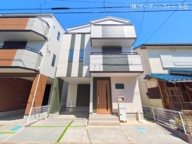 撮影日(2025-04-14 00:00:00)