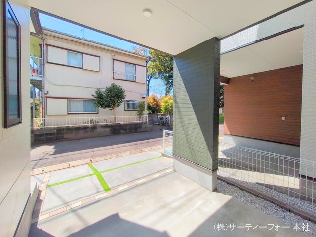 撮影日(2025-04-14 00:00:00)
