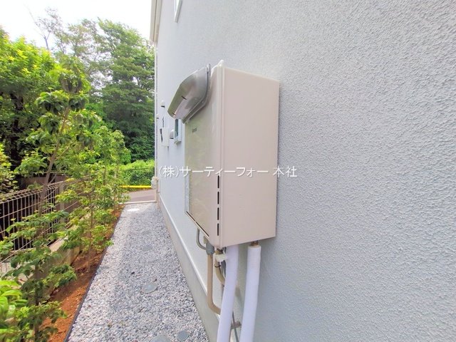撮影日(2025-05-22 00:00:00)