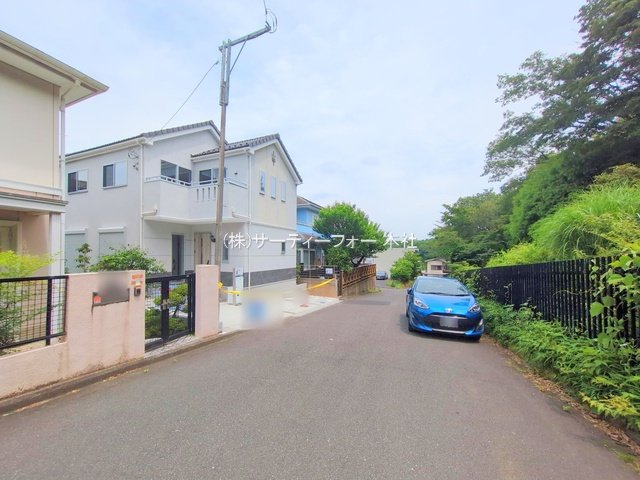 撮影日(2025-05-22 00:00:00)