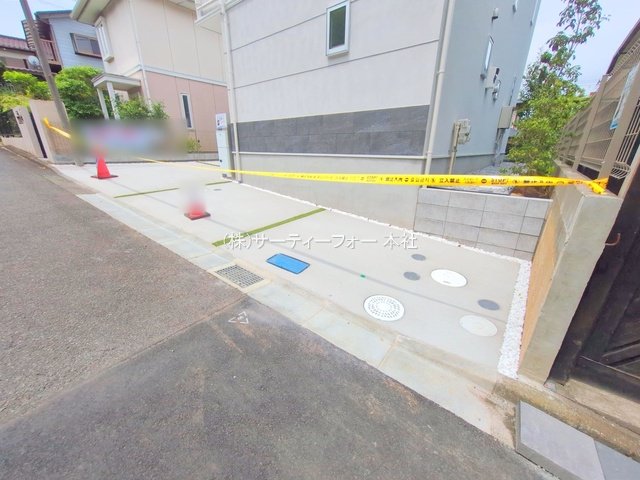 撮影日(2025-05-22 00:00:00)