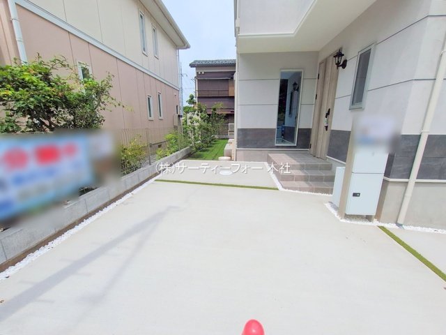 撮影日(2025-05-22 00:00:00)