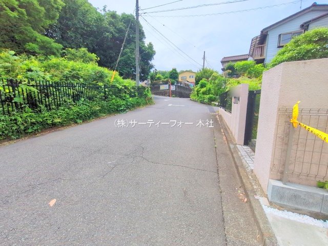撮影日(2025-05-22 00:00:00)