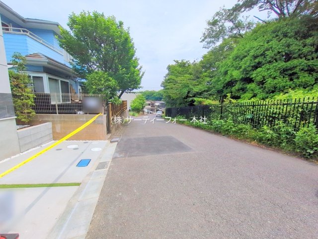 撮影日(2025-05-22 00:00:00)