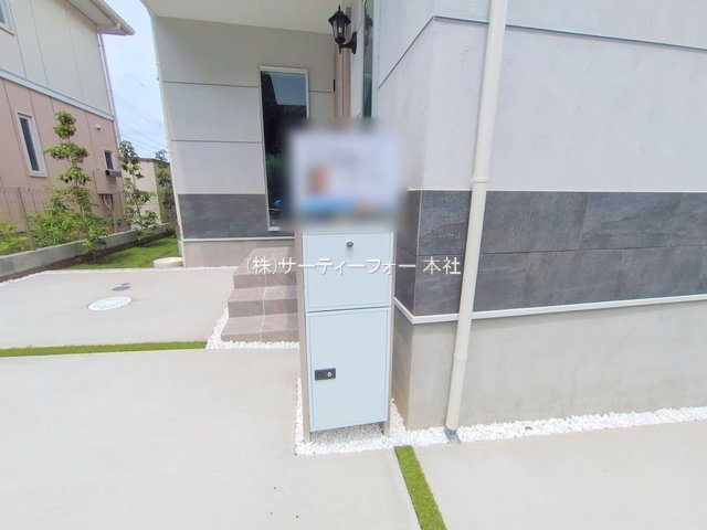 撮影日(2025-05-22 00:00:00)