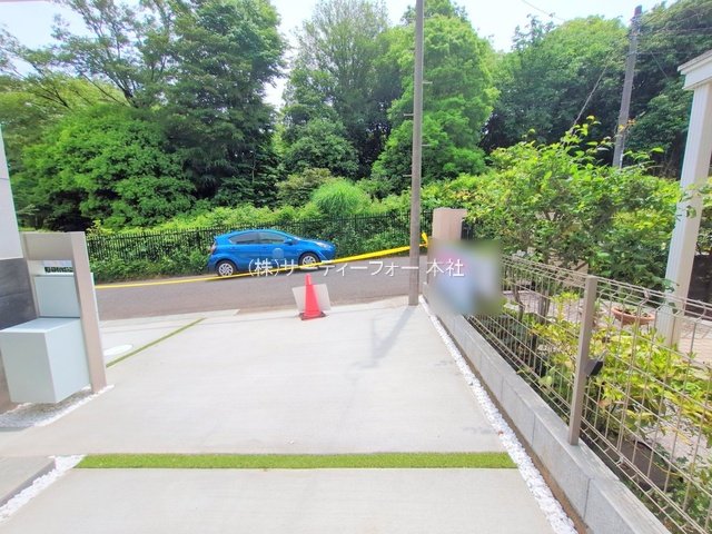 撮影日(2025-05-22 00:00:00)