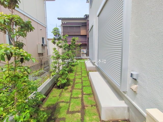 撮影日(2025-05-22 00:00:00)