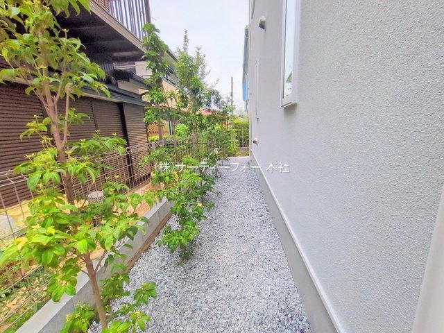 撮影日(2025-05-22 00:00:00)