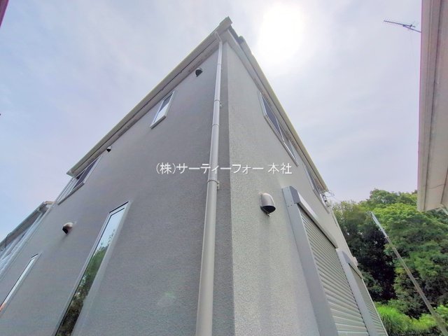 撮影日(2025-05-22 00:00:00)