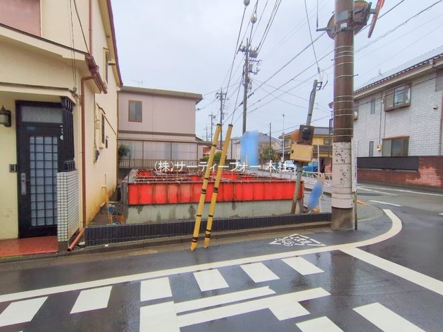 撮影日(2025-04-01 00:00:00)