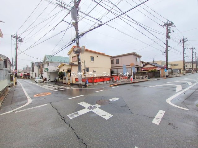 撮影日(2025-04-01 00:00:00)