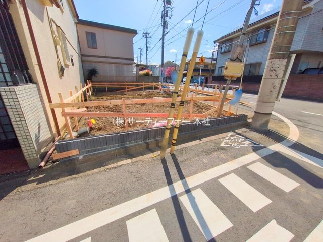 撮影日(2025-03-07 00:00:00)