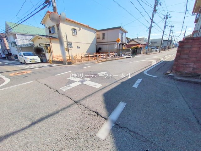 撮影日(2025-03-07 00:00:00)