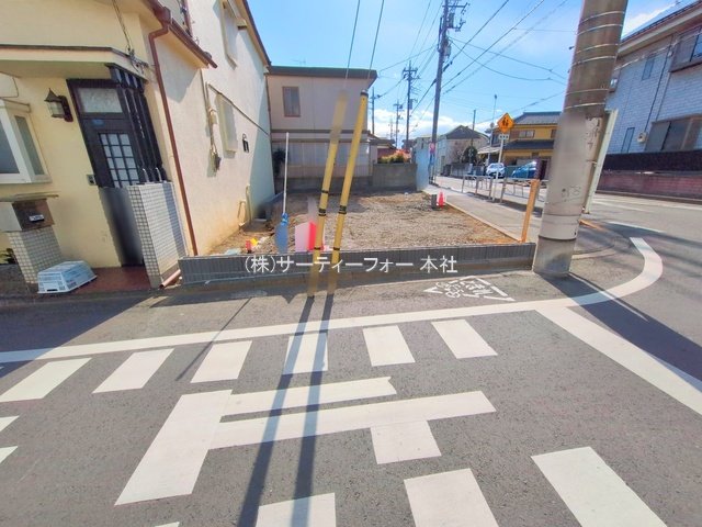 撮影日(2025-02-07 00:00:00)