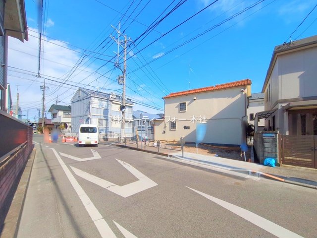 撮影日(2025-02-07 00:00:00)