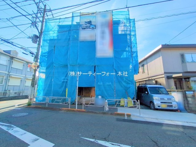 撮影日(2025-05-13 00:00:00)