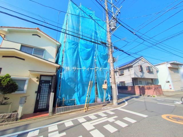 撮影日(2025-05-13 00:00:00)