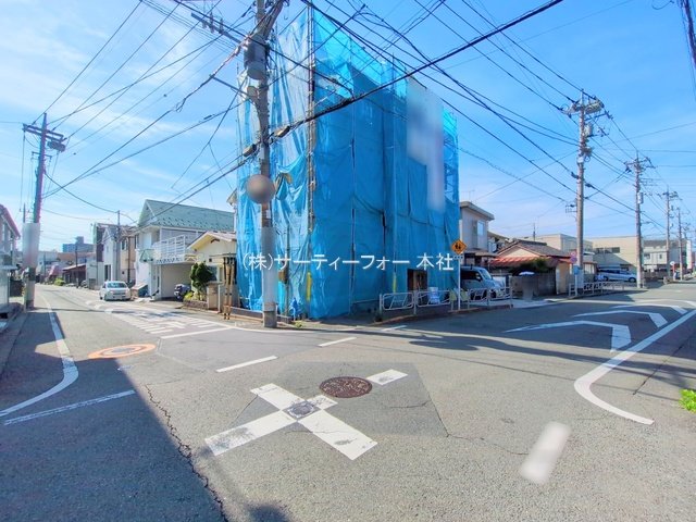 撮影日(2025-05-13 00:00:00)