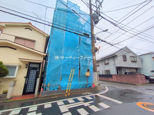 撮影日(2025-04-23 00:00:00)