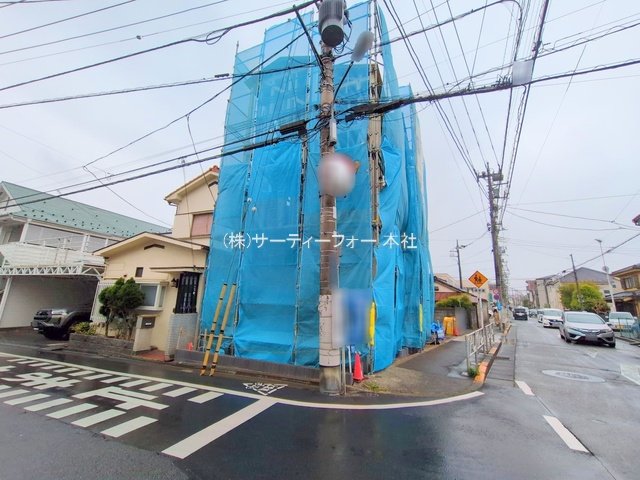 撮影日(2025-04-23 00:00:00)