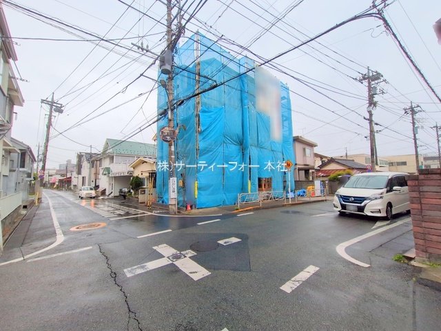 撮影日(2025-04-23 00:00:00)