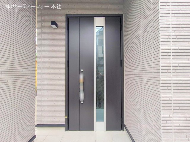 撮影日(2025-04-01 00:00:00)