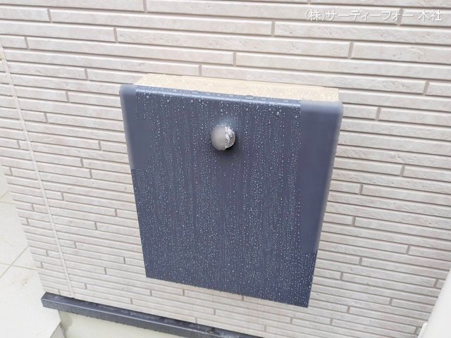 撮影日(2025-04-01 00:00:00)