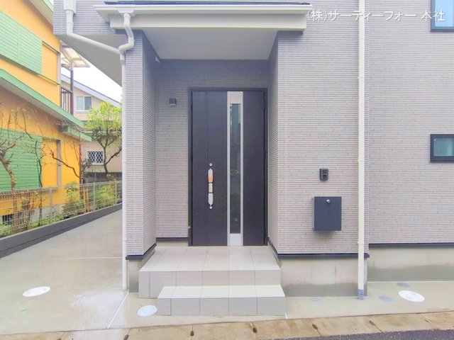 撮影日(2025-04-01 00:00:00)