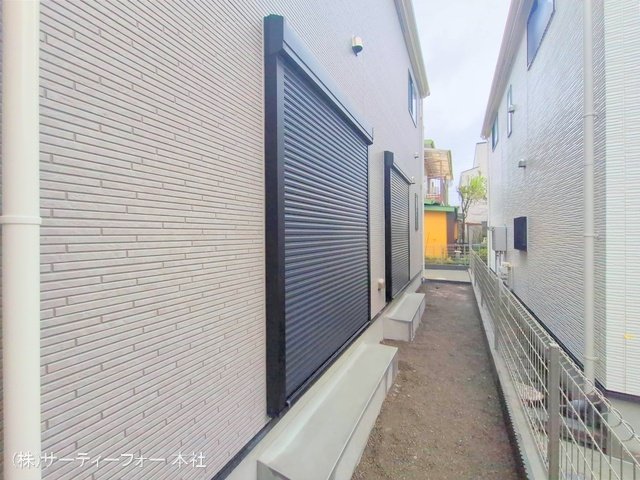 撮影日(2025-04-01 00:00:00)