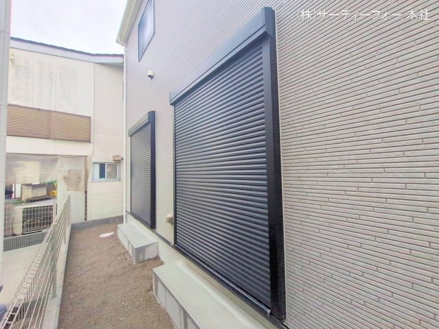 撮影日(2025-04-01 00:00:00)