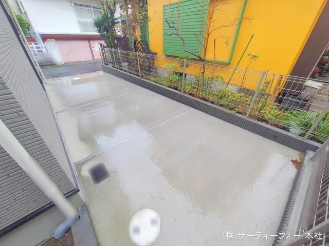 撮影日(2025-04-01 00:00:00)