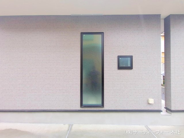 撮影日(2025-04-01 00:00:00)