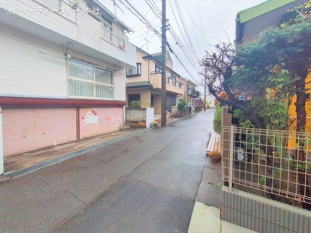 撮影日(2025-04-01 00:00:00)