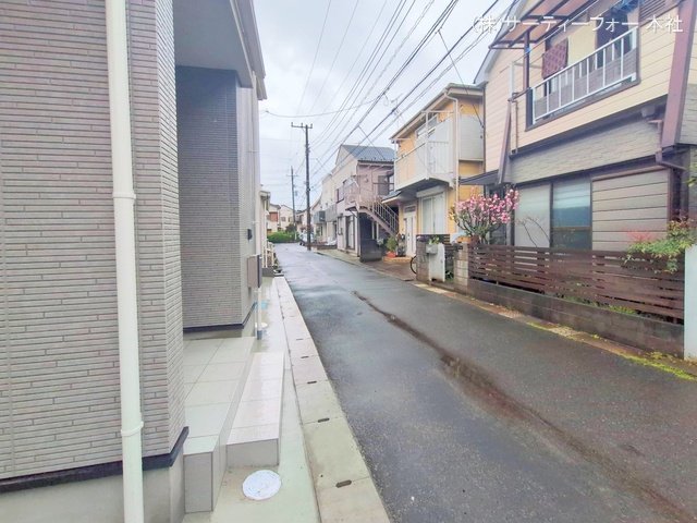 撮影日(2025-04-01 00:00:00)