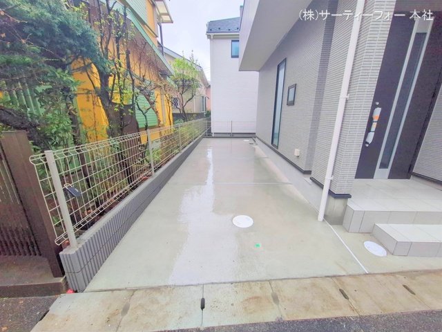 撮影日(2025-04-01 00:00:00)