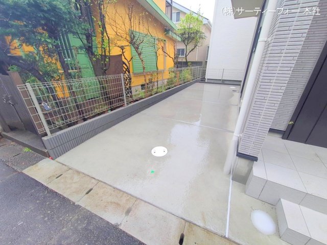 撮影日(2025-04-01 00:00:00)