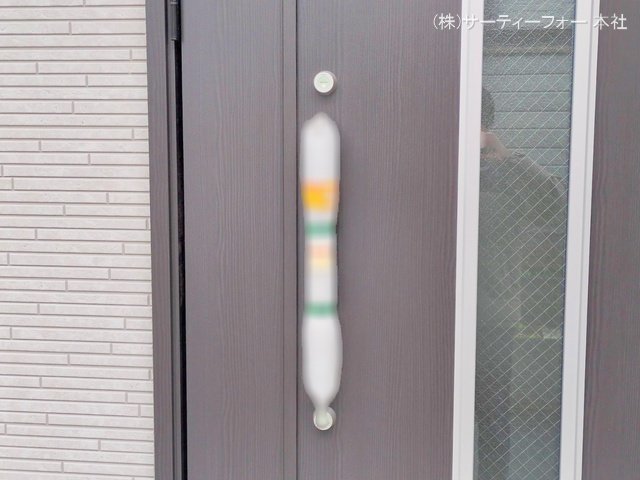 撮影日(2025-04-01 00:00:00)