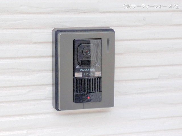 撮影日(2025-04-01 00:00:00)
