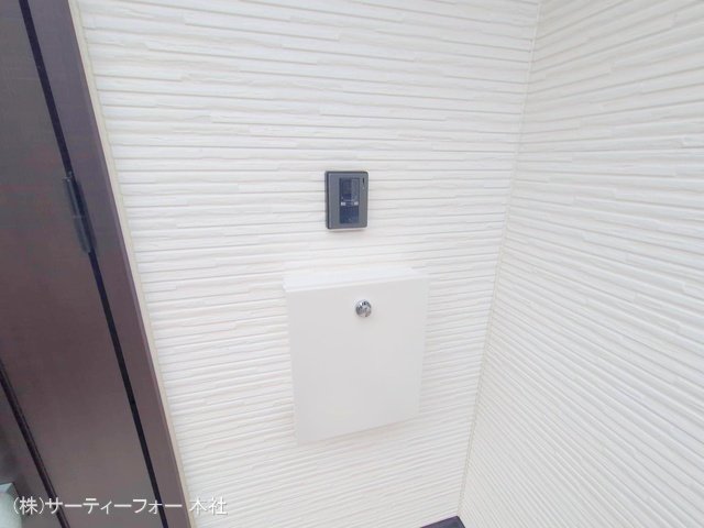 撮影日(2025-04-01 00:00:00)