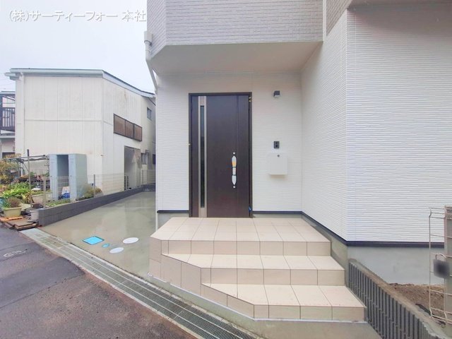 撮影日(2025-04-01 00:00:00)