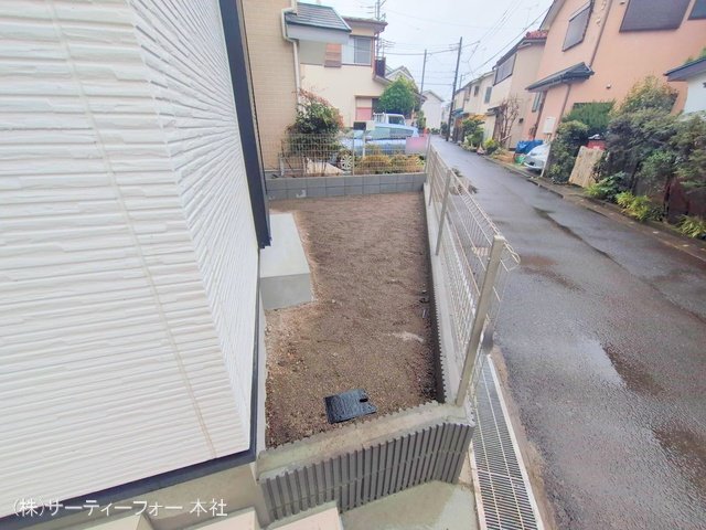 撮影日(2025-04-01 00:00:00)