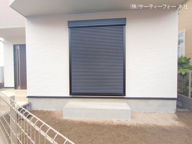 撮影日(2025-04-01 00:00:00)