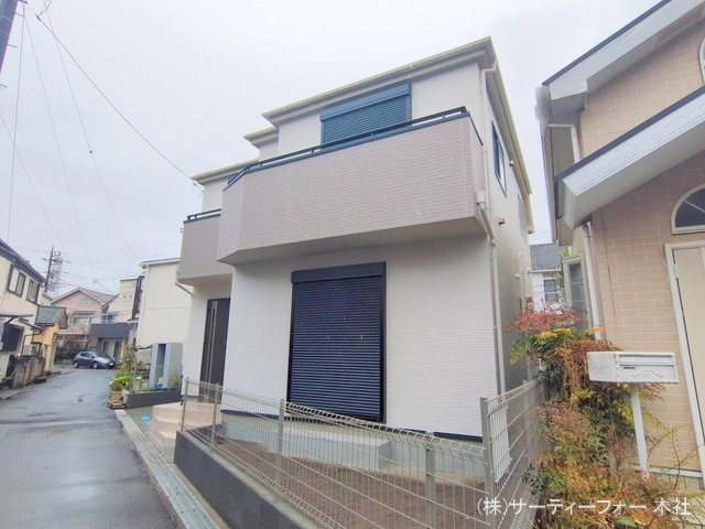 撮影日(2025-04-01 00:00:00)