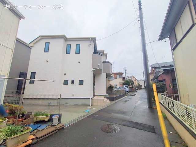 撮影日(2025-04-01 00:00:00)