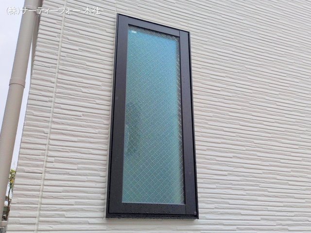 撮影日(2025-04-01 00:00:00)