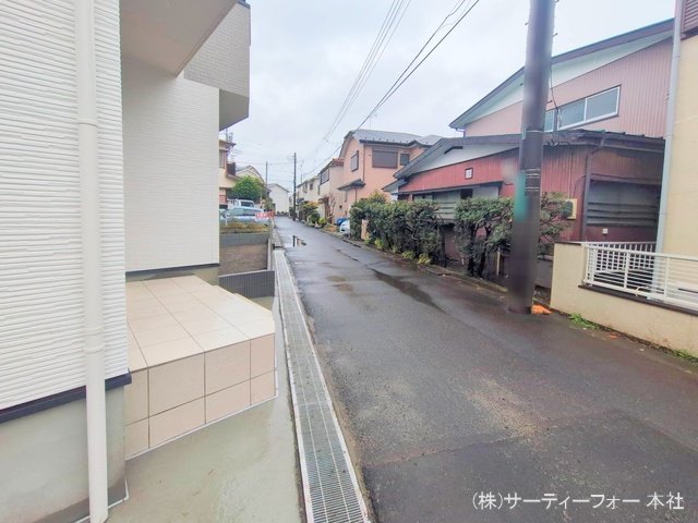 撮影日(2025-04-01 00:00:00)