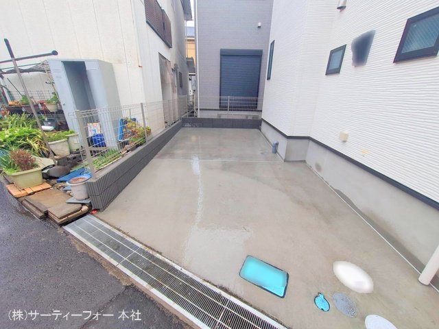 撮影日(2025-04-01 00:00:00)